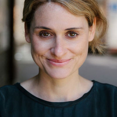 julia-becker